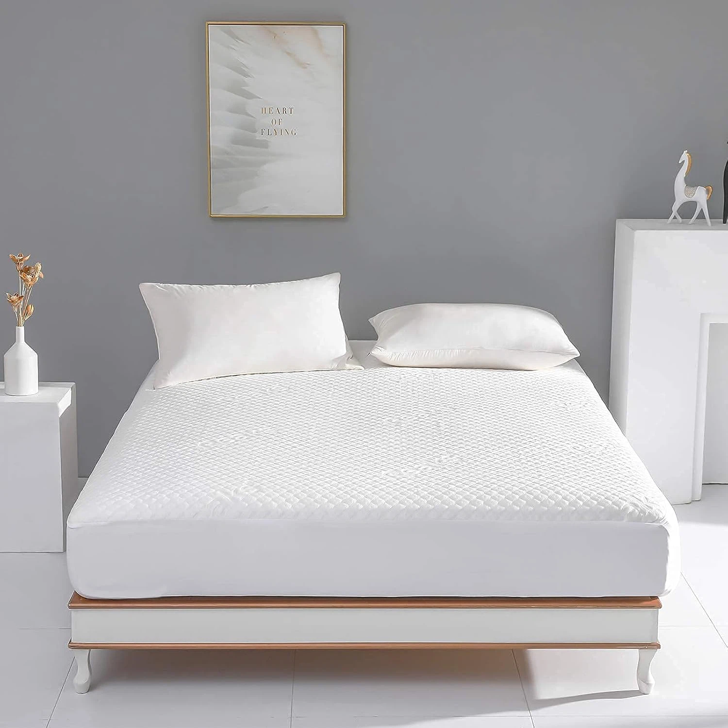 product-1500-1500 product-1500-1500