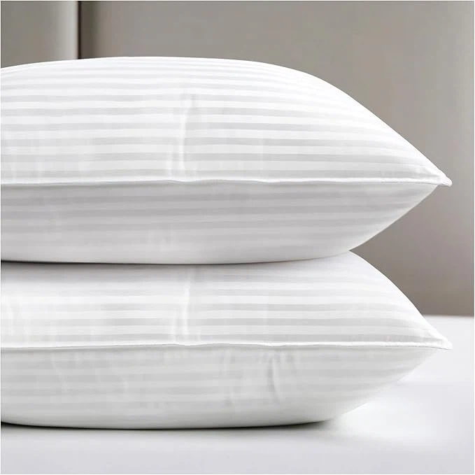 product-679-679