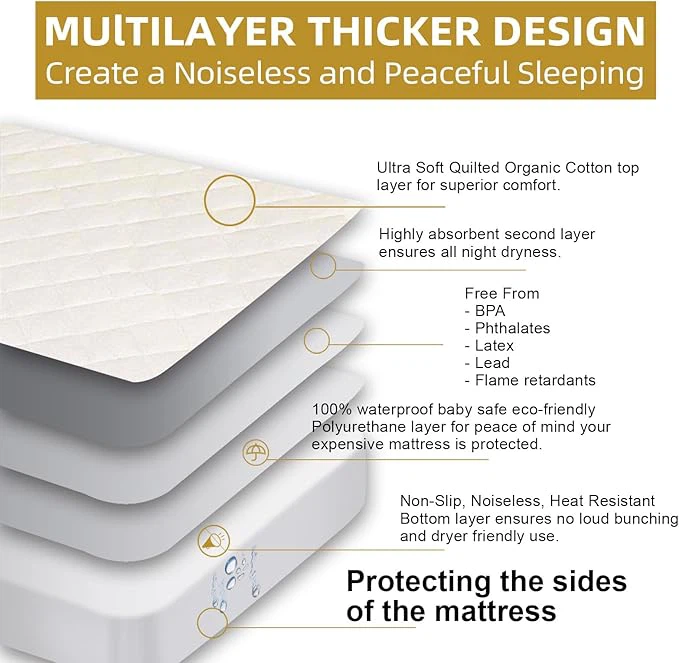 product-679-663 product-679-663