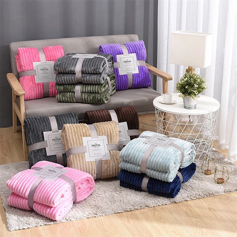 product-800-800